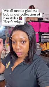 Latisha Hoover's Instagram, Twitter & Facebook