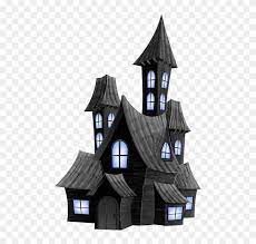 Pin By Lamees Baksh On Pc Scary Houses House Vector Haunted House Drawing
