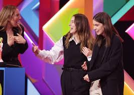 … continue reading brit awards 2021 live Aynisazjftwqfm