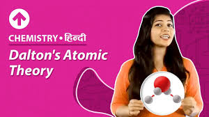 Question 1 2 Pts Which Of The Following Postulates From Dalton'S Atomic  Theory Are Now Considered Incorrect? All The Atoms Of A Given Element Are  Identical: Ii. Matter Consists Of Very Small