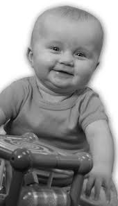 AboutTown Magazine S P R I N G • 2 0 1 1 PAID ***ECRWSS*** POSTAL PATRON  CAR-RT-WS