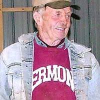 Richard Simino Obituary