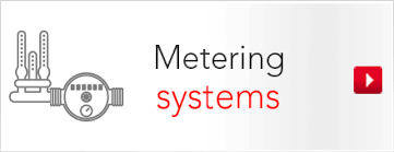 Meci to book an appointment. Metering Systems Experts For Gases And Liquids