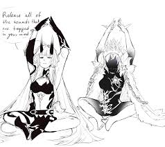Maybe you would like to learn more about one of these? Herrscher Of Ice Explore Tumblr Posts And Blogs Tumgir
