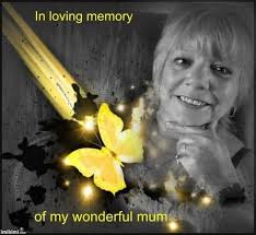 Dedicate a candle to a loved one