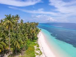 Some of them include the easter celebrations, all saints day. Official List Of 2021 Holidays In The Philippines Walang Pasok Out Of Town Blog