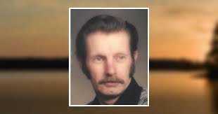 Thomas M. Gall Obituary December 23, 2024