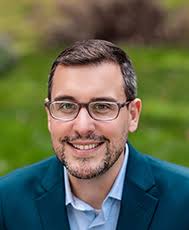 Board and Steering Council