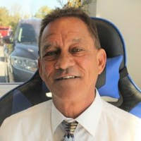 Winchester Mitsubishi Employees