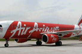 328 questions people are asking about malaysia airlines. Ex Malaysia Airlines Marketing Head Joins Airasia Marketing Campaign Asia