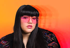 Phillips Photography