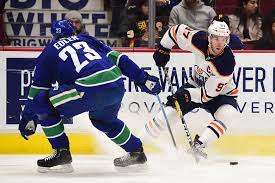 Louis blues vs vegas golden knights may 8, 2021 highlights. Game Preview 1 0 Edmonton Oilers Vs Vancouver Canucks 8 00pm Mt Snw