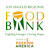 La Food Bank Logo Png