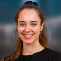 Kate Dent's Instagram, Twitter & Facebook