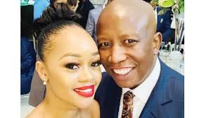 Julius malema networth, houses, cars finally revealed please like share and subscribe. Malema S Wife Accepts Ramaphosa Apology The Chronicle