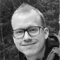 90+ "Jim Sand" profiles