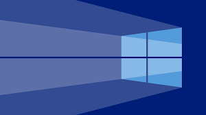 Fond decran gratuit pour pc windows 10 larmoric com. 4k Ultra Hd Windows Wallpapers Top Free 4k Ultra Hd Windows Backgrounds Wallpaperaccess