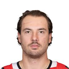 San Jose Sharks vs. Chicago Blackhawks