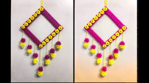 We did not find results for: Paper Wall Hanging And Door Decoration Craft Diy Home Decor Ideas Simple Paper Crafts