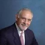 Dr. David Simon, MD, Internal Medicine