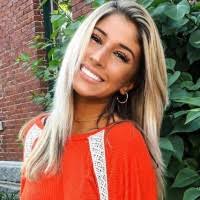 Kayla Gochakowski's Instagram, Twitter & Facebook