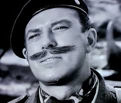 Luck With Rainbows 1965 Episode Discussion