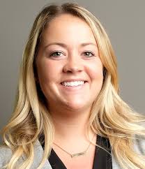 Madeline Devine Joins Media Logic as an Account Executive