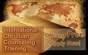 Courses for specific jobs · 20m students enrolled Training Abundant Life Christian Counseling Servicesabundant Life Christian Counseling Services