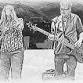 Zoë & The Ravens Gig at Exe Sailing Club event image