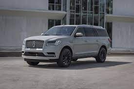 See 2 user reviews, 10 photos and great deals for 2021 lincoln aviator. 2021 Lincoln Navigator Review Ratings Specs Prices And Photos The Car Connection