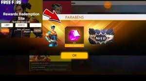 Team liquid enters free fire. Como Receber As Premiacoes Da Lbff 4 Garena Liberou O Codigao Veja Tudo Sobre Free Fire Youtube