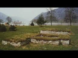 Mitbewerber ungarn hatte sich kurzfristig zurückgezogen, woraufhin nur noch der donaulimes in bayern, österreich und der slowakei zur debatte stand. Der Donaulimes In Osterreich Youtube
