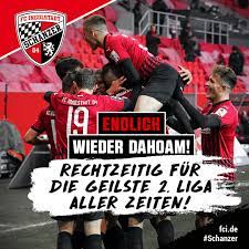 Fc ingolstadt soccer offers livescore, results, standings and match details. N9obalmybyw5jm