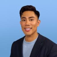 50+ "Francis C." profiles