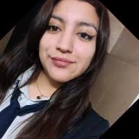 60+ "Noemi Cornejo" profiles