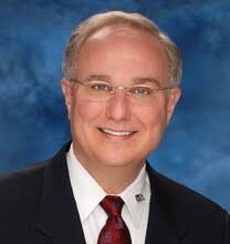 Real Estate Agents in 35124