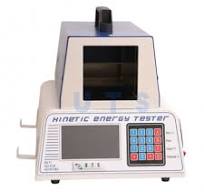 CE Best D27 1571C Condensation Test Chamber Products ...