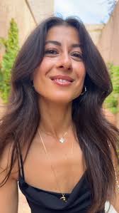 @intelligentchange Summit Edition 3