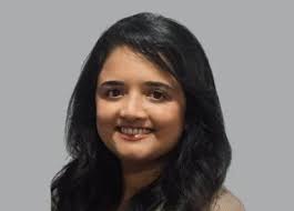 Redefining Hormonal Treatments for Men and Women in Canada