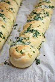 Epingle Sur Cuisine