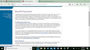 If a replacement card is ultimately required, the old card cannot be reactivated once it has been replaced. 2