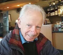 LEADERS & INNOVATORS