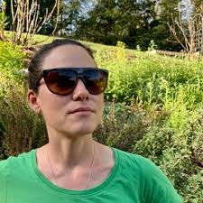 sky wolf (@taichijourney)