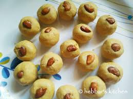 Pin On Cooking Book Diy