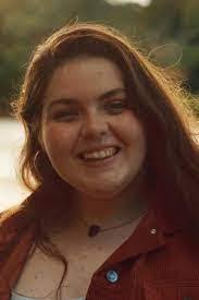 Karina Hubbard's Instagram, Twitter & Facebook