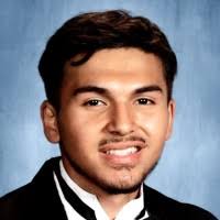 88200+ "Coronado" profiles