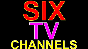 ترددات قنوات جديدة وقناة افلام اجنبي ممتعة على النايل سات 2021 tv channels gaming logos logos