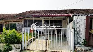 Kisah seram rumah sewa berhantu di kuala kedah bahagian 1 via www.kisahseram.com. Terrace House For Sale At Section 2 Shah Alam For Rm 305 000 By Collen Wong Durianproperty