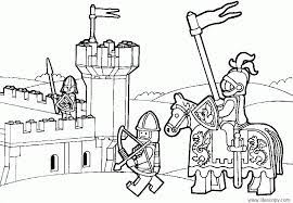 Lego ninjago city coloring pages. Lego City Coloring Pages Coloring Home