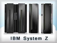 Image result for Computers Software Operating Systems Mainframe IBM z-VSE